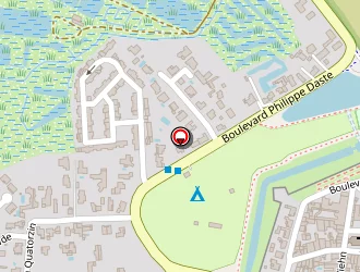 Carte de Lefèvre Pierre à Château-d'oléron (le)