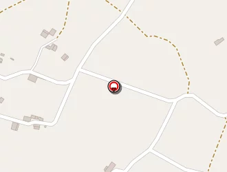 Carte de Bacon Philip à Saint-claud