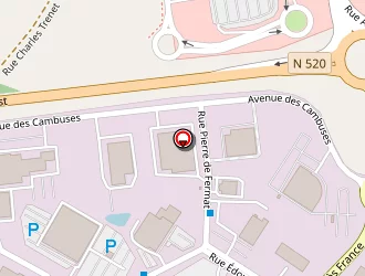 Carte de Auto Clean 87 à Limoges