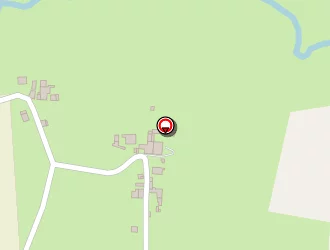 Carte de Giudicelli Jean à Cellefrouin