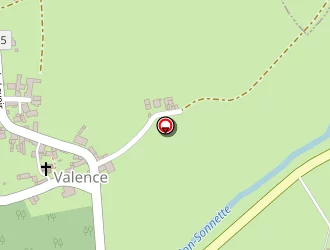 Carte de Compagnie Juste Nez à Valence