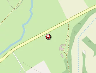 Carte de Café Restaurant De La Poste à Valence