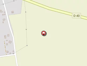 Carte de Jean (ets) à Chazey-sur-ain