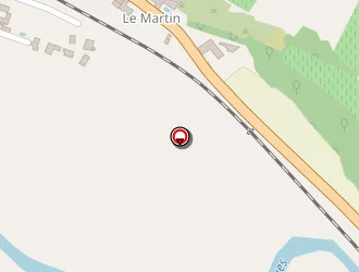 Carte de Assistance Piscine Services à Breuil (le)