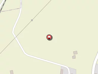 Carte de Puissanc'elec à Sainte-julie