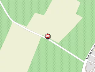 Carte de Mairie à Brousse (la)