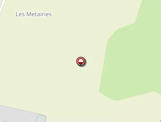 Carte de Ayrault Loïc à Vallée (la)