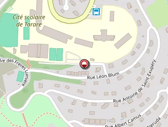 Carte de Création Et Déco à Tarare