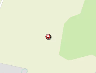 Carte de Mairie à Vallée (la)