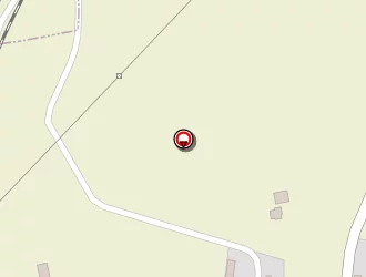 Carte de Ceravi (earl) à Sainte-julie