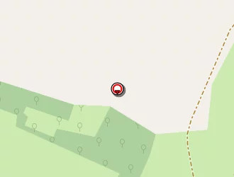 Carte de Belly Serge à Nieuil