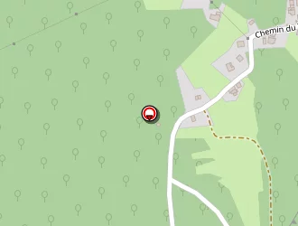 Carte de Ren'eaux (eirl) à Anglefort