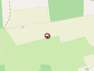 Carte de Egdm à Saint-loup