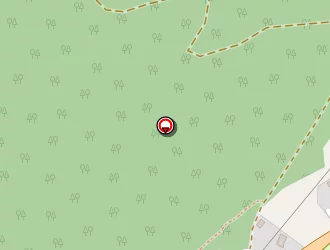 Carte de Aubert Emmanuel à Thônes