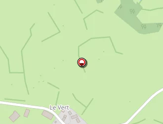 Carte de Dog's Sécu Protect à Néoux