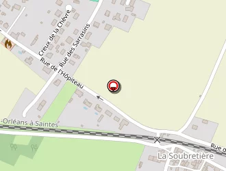 Carte de Forcioli Sylvie à Bords