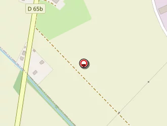 Carte de Motrio Garage Saint Christophe à Pérouges