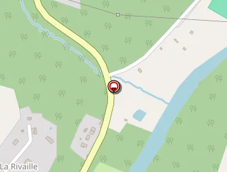 Carte de Abc Services à Saint-priest-taurion