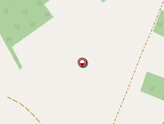 Carte de Devineau Bernard à Rouillac