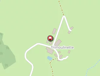 Carte de Lemasson Bruno à Saint-pardoux-d'arnet