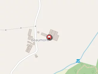 Carte de Thuillier Luc à Saint-victurnien