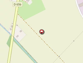 Carte de Granulats Vicat à Pérouges