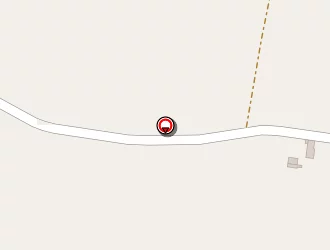 Carte de Jm Entreprise à Moëze