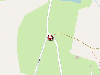 Carte de Tixier à Chapdes-beaufort