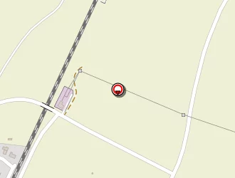 Carte de Ecole Publique à Luxé