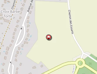 Carte de Collection Maisons Bois à Limoges