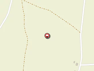 Carte de Ecole Intercommunal Célestin Freinet à Saint-front