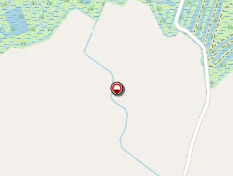 Carte de Trebucq Benoît à Château-d'oléron (le)