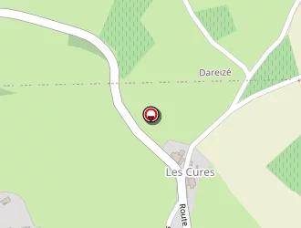 Carte de Saliba Sandrine à Saint-loup