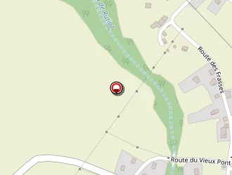 Carte de Brunet Christophe à Étercy