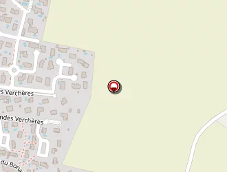 Carte de Quaix Vincent à Mionnay