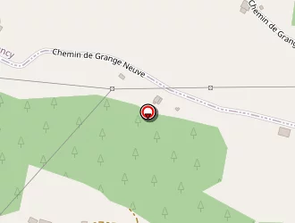 Carte de Pissard Lionel à Combloux