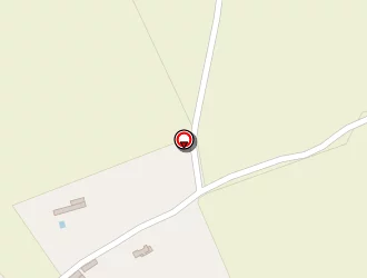 Carte de De Marguerye Damien à Saint-savinien