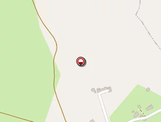 Carte de Guéry Pierre à Landogne