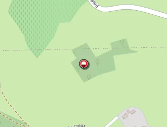 Carte de Performances Adequation à Saint-loup