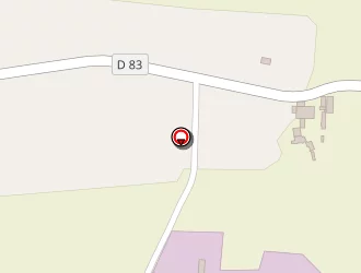 Carte de Lopa (scea) à Ennezat