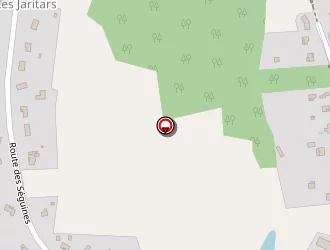 Carte de Lemarchand Sébastien à Saint-brice-sur-vienne