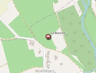 Carte de Devay Louis à Breuil (le)