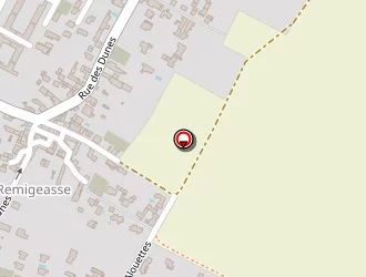 Carte de Leroy Philippe à Dolus-d'oléron