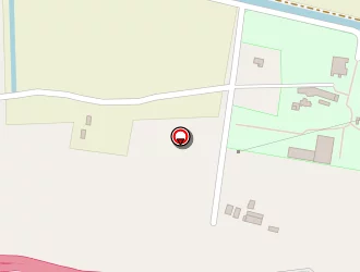 Carte de Laporte Laurent à Riom