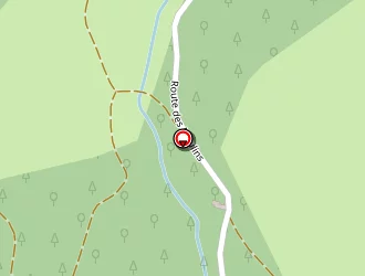 Carte de Thierry Bigay à Arconsat