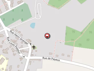 Carte de Micro Repair à Rilhac-rancon