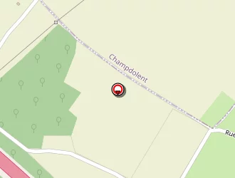 Carte de Pmrb à Bords