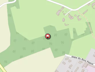 Carte de Dacosta à Bords