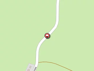 Carte de Roussel Jean à Villosanges