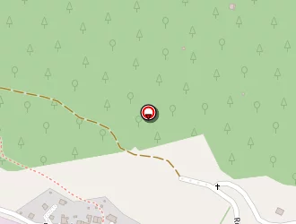 Carte de Fournier à Thônes